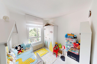  appartement strasbourg 67200