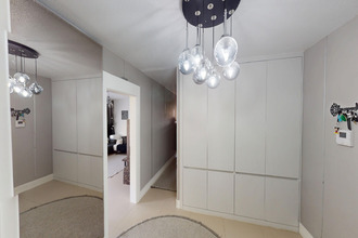  appartement strasbourg 67200