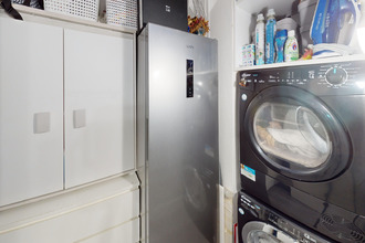  appartement strasbourg 67200