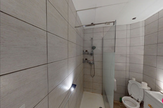  appartement strasbourg 67200