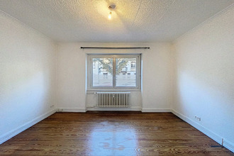  appartement strasbourg 67200