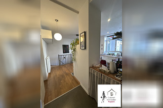  appartement strasbourg 67200