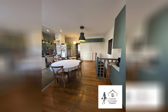  appartement strasbourg 67200