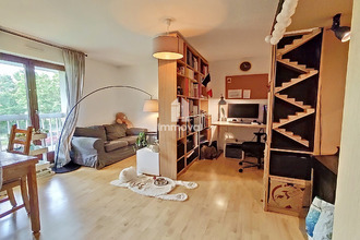  appartement strasbourg 67200