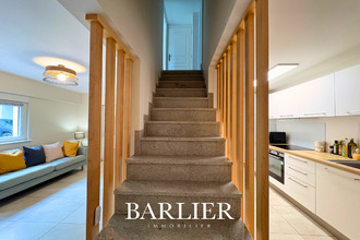  appartement strasbourg 67200