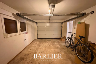  appartement strasbourg 67200