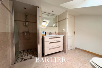  appartement strasbourg 67200