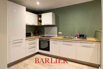  appartement strasbourg 67200