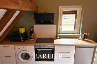  appartement strasbourg 67200