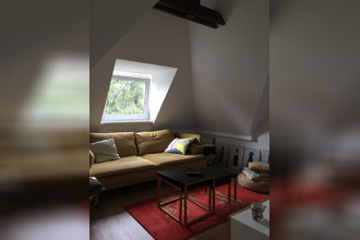  appartement strasbourg 67200