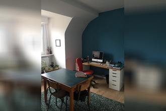  appartement strasbourg 67200