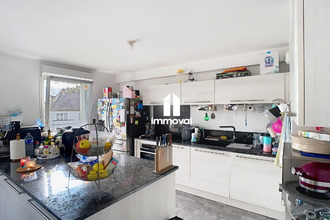  appartement strasbourg 67200