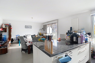  appartement strasbourg 67200