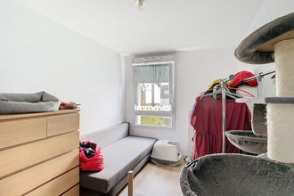  appartement strasbourg 67200