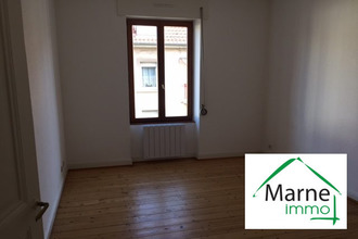  appartement strasbourg 67200