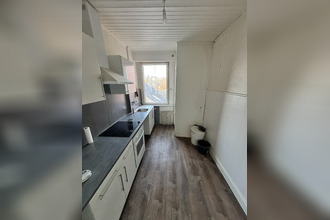  appartement strasbourg 67200