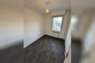  appartement strasbourg 67200