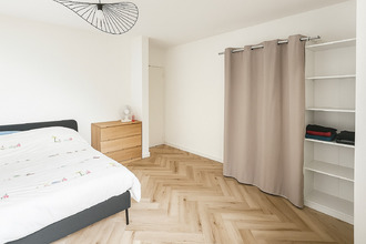  appartement strasbourg 67200