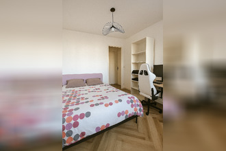  appartement strasbourg 67200