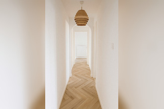  appartement strasbourg 67200