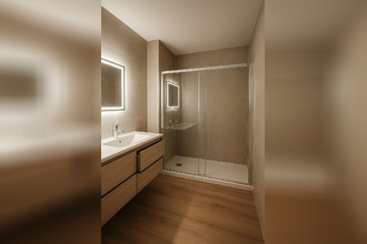  appartement strasbourg 67200