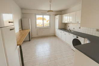  appartement strasbourg 67200