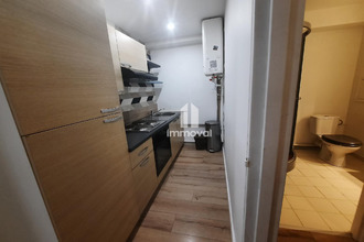  appartement strasbourg 67200