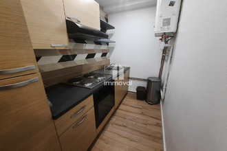  appartement strasbourg 67200