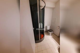  appartement strasbourg 67200