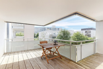  appartement strasbourg 67200