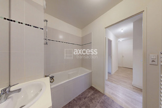  appartement strasbourg 67200