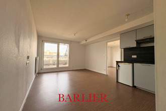  appartement strasbourg 67200
