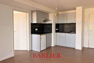  appartement strasbourg 67200