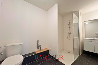  appartement strasbourg 67200