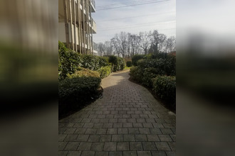  appartement strasbourg 67200