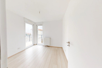  appartement strasbourg 67200
