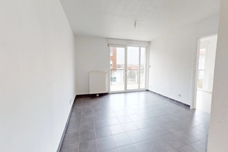  appartement strasbourg 67200