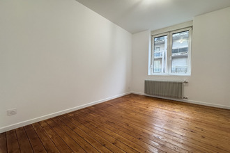  appartement strasbourg 67200