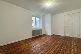  appartement strasbourg 67200