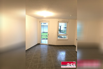  appartement strasbourg 67200