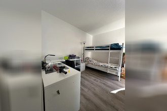  appartement strasbourg 67200