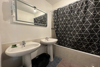  appartement strasbourg 67200