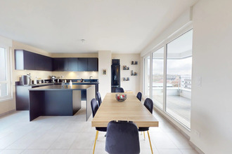  appartement strasbourg 67200