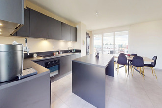  appartement strasbourg 67200