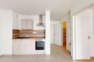  appartement strasbourg 67200