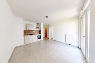  appartement strasbourg 67200