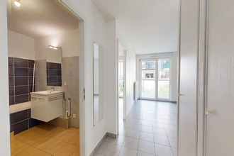  appartement strasbourg 67200