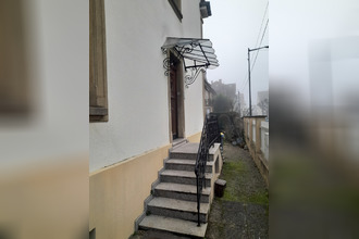  appartement strasbourg 67200