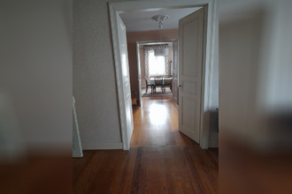  appartement strasbourg 67200
