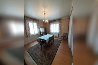  appartement strasbourg 67200